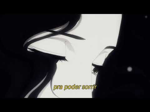 mari froes ft. phill veras - a porta (letra)