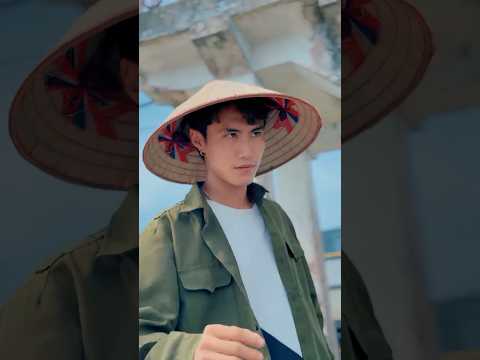 Nhà D.U.A số 86 : Diệp Vấn #shorts #haihuoc #duaoii2001  #hanhdong