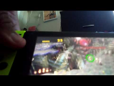 brick plays/sonic forces/St 30 pt 30/FINAL BOSS