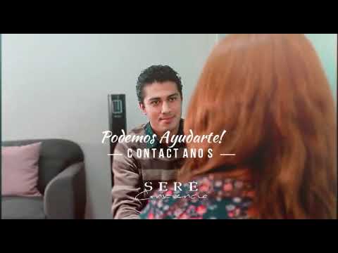 Rosa María González César-25