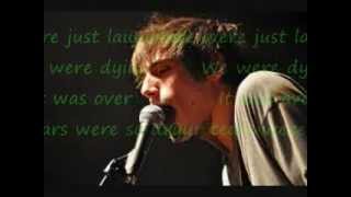 Dreamers(Lyrics)- Jean Philippe Verdin (Jeremy Kapone)