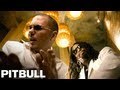 Pitbull - Toma ft. Lil Jon [Official Video]