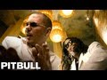 "Toma (ft. Lil Jon)" Music Video - Pitbull 