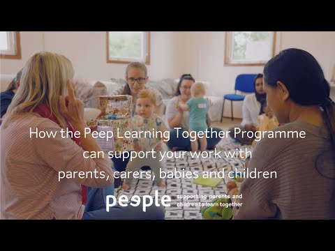 Play Video Youtube Video