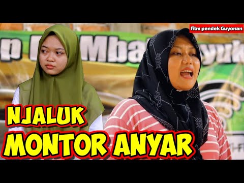 mentil-njaluk-montor-anyar-kopler-tv-terbaru