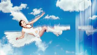 Hannah Diamond - xXXi_wud_nvrstøp_ÜXXx (Solo Version)