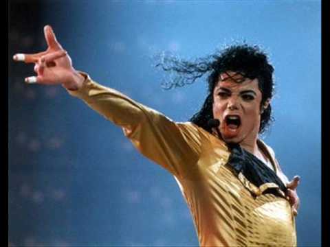 Tribute to Michael Jackson (Song: Black or White)