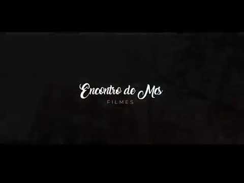 Mc CB - Giro Na Favela (Videoclipe) Encontro de MC's