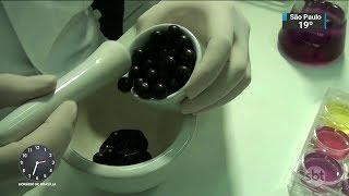Miniatura do vídeo