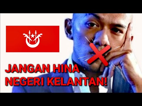 RxF Rhaled - Topi Nasi (Diss Caprice) 🔥🔥🔥