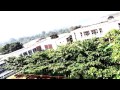 SKCH School Day 2016 School Overview
