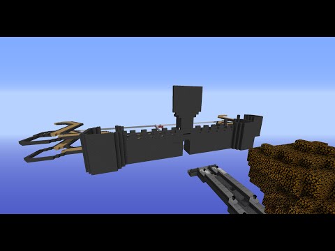 𝕄𝕚𝕟𝕖𝕔𝕣𝕒𝕗𝕥 𝑺𝒌𝒚𝑩𝒍𝒐𝒄𝒌 || 𝑮𝒓𝒖𝒏𝒅𝒓𝒊𝒔𝒔𝒔𝒆 𝒅𝒆𝒓 𝑩𝒖𝒓𝒈 || 🅰🅻🅴🆇_🅿🅰🅺🅴🆃🆃