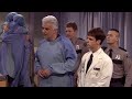 Drake Josh After Saving Drake Drake Josh S Luck Finally Runs Out
