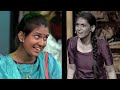 ಅತ್ಯುತ್ತಮ ಪ್ರದರ್ಶನ Best Performance Mahanati Full Ep 8 Popular Kan