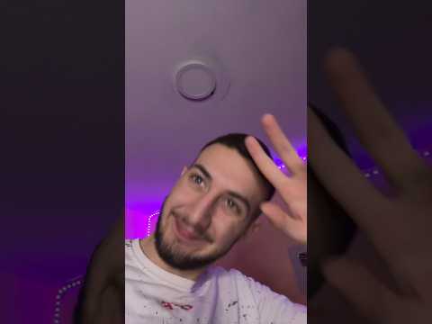 VICO: MIĆKO REŠIO ĆALETA