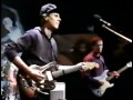 Television - In World [live 1992]