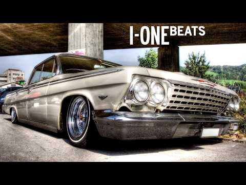 BEAT-UL DESPRE CARE NU STII NIMIC - "ATENTIE, SE INCHID USILE!!!"