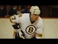 Stan Jonathan Top 10 NHL Fights