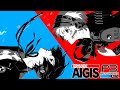 Fixed Audio Mass Destruction Reload Fes
