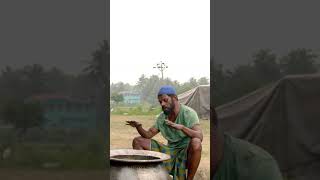 Download lagu പണിപാളിയ Dude😂 #shorts #aadu2 mp3