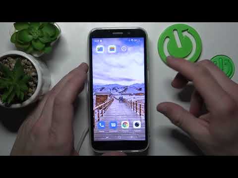 How to Enable Wireless Charging on the Doogee X97 Pro? Can I Charge Doogee without Cable?