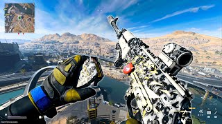 [問卦] 若發生戰爭，你會第一個逃跑嗎？