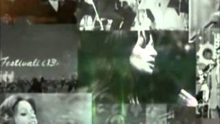 Ema Qazimi - Dashuria Më E Madhe