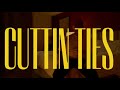 M4DERA Cutting Ties OFFICIAL MUSIC VIDEO