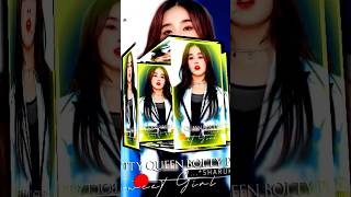 Download lagu NANCY MOMOLAND - Jedag Jedug #jedagjedug #shortvideo #viral #nancy #nancymomoland #shorts mp3 Download lagu NANCY MOMOLAND - Jedag Jedug #jedagjedug #shortvideo #viral #nancy #nancymomoland #shorts mp3