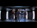 Galaxy Quest Trailer