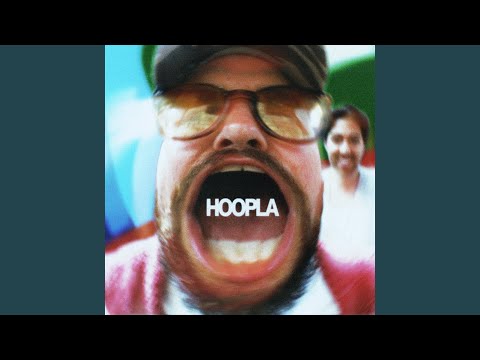 HOOPLA