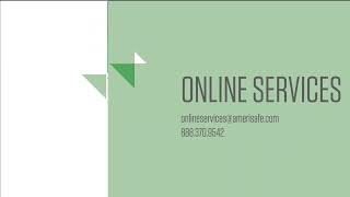 Policyholder Portal Tutorial