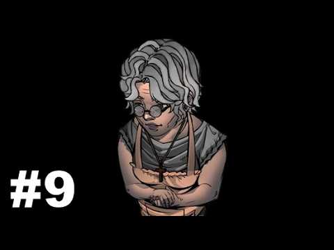 "Candiota" - Ordem Paranormal Euforia: Episódio 9