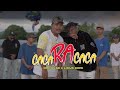 Omcon SB  ft Limus Dope - CACARACACA (Official Music Video)