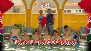 Video thumbnail image