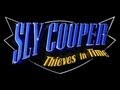 Sly Cooper: Viajantes Do Tempo 100 Em Portugu s