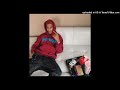 FREE COMETHAZINE X DABABY TYPE BEAT 2019 SNACK PROD TREETIME