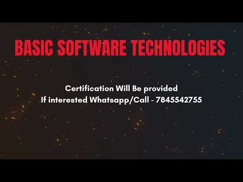 RSV Training Programs