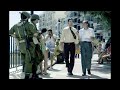 "Stalking Carl (Film Version)" - Munich Unreleased Soundtrack John Williams