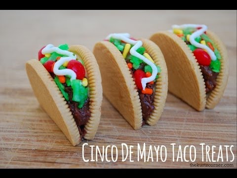 download lagu mp3 mp4 Cinco De Mayo Party Ideas Adults, download lagu Cinco De Mayo Party Ideas Adults gratis, unduh video klip Cinco De Mayo Party Ideas Adults