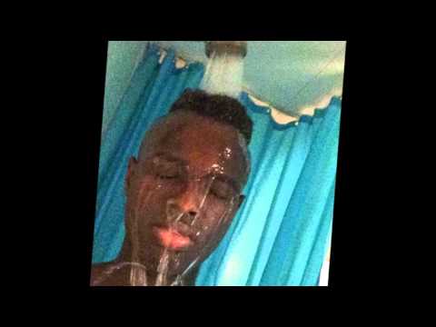 Dj Ezzai - Gjøvik Lyn Jr. 2 anthem ft. Dj Train & Jr2