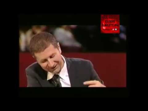 Michele Placido - 1861 Il massacro dei meridionali compiuto dai Savoia