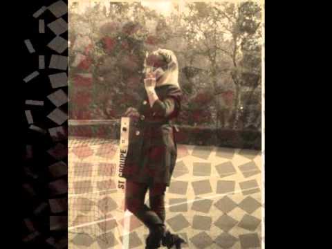 yildirim caner ruh ikizi