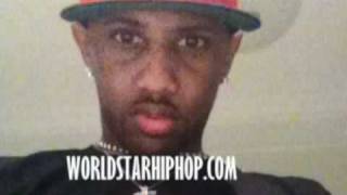 FABOLOUS RESPONDS TO RAY J&#39;S POWER 105.1 RANT! EXCLUSIVE INTERVIEW W/ DJ CLUE