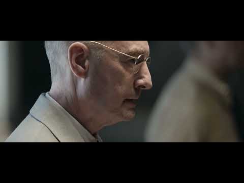 [ENG SUB]The Volunteers: To the War/志愿军：雄兵出击 The first installment of the Korean War film series