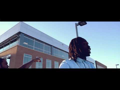 BroadVisions - Rotation (Day 5) Official Video