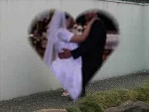 Sam and WinZ hAppY daE!!