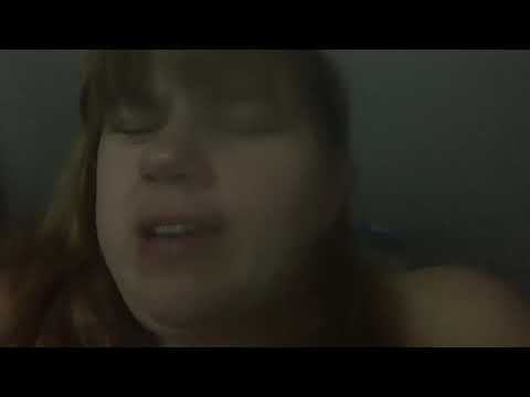 Morgon vlogg onsdag 13/11