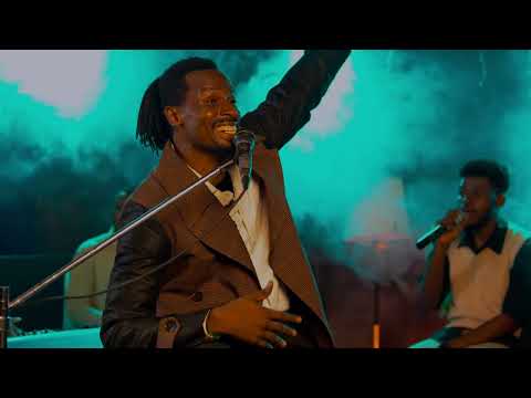 YouTubeLive Majeur 7 Session – Kris Kay | Medley Louange & Adoration (Session Live M7)⸻