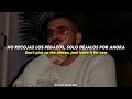 Drake Passionfruit Sub Español Lyrics